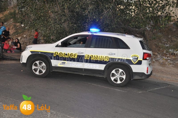 accedent haslud (11).JPG